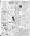 County Express Saturday 10 January 1914 Page 4