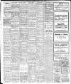County Express Saturday 10 January 1914 Page 8