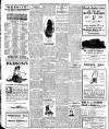 County Express Saturday 28 March 1914 Page 2