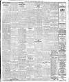 County Express Saturday 28 March 1914 Page 3