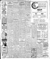 County Express Saturday 28 March 1914 Page 5