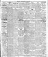 County Express Saturday 28 March 1914 Page 7