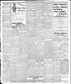 County Express Saturday 28 March 1914 Page 8