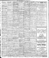 County Express Saturday 28 March 1914 Page 10