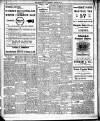 County Express Saturday 02 January 1915 Page 2