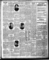 County Express Saturday 02 January 1915 Page 3