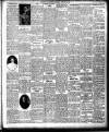 County Express Saturday 02 January 1915 Page 5