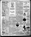 County Express Saturday 02 January 1915 Page 7