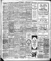 County Express Saturday 02 January 1915 Page 8
