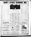 County Express Saturday 02 January 1915 Page 9