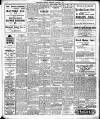 County Express Saturday 09 January 1915 Page 2