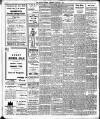 County Express Saturday 09 January 1915 Page 4