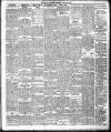 County Express Saturday 09 January 1915 Page 5