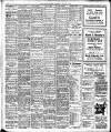 County Express Saturday 09 January 1915 Page 8