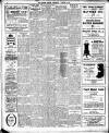 County Express Saturday 16 January 1915 Page 2