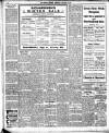 County Express Saturday 16 January 1915 Page 6