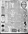 County Express Saturday 16 January 1915 Page 7