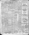 County Express Saturday 16 January 1915 Page 8