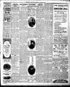 County Express Saturday 23 January 1915 Page 3
