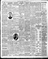 County Express Saturday 23 January 1915 Page 5