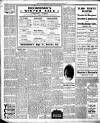 County Express Saturday 23 January 1915 Page 6