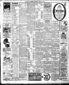 County Express Saturday 23 January 1915 Page 7