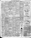 County Express Saturday 23 January 1915 Page 8