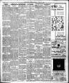 County Express Saturday 06 February 1915 Page 2