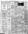 County Express Saturday 06 February 1915 Page 4