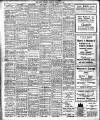 County Express Saturday 06 February 1915 Page 8