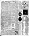 County Express Saturday 13 February 1915 Page 2