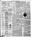 County Express Saturday 13 February 1915 Page 4