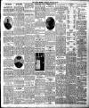 County Express Saturday 13 February 1915 Page 5