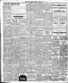 County Express Saturday 13 February 1915 Page 6