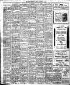 County Express Saturday 13 February 1915 Page 8