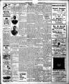 County Express Saturday 20 February 1915 Page 3