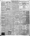 County Express Saturday 20 February 1915 Page 6