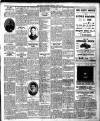 County Express Saturday 06 March 1915 Page 3