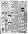 County Express Saturday 06 March 1915 Page 4