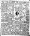 County Express Saturday 06 March 1915 Page 5