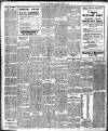 County Express Saturday 06 March 1915 Page 6