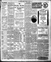 County Express Saturday 06 March 1915 Page 7