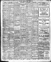 County Express Saturday 06 March 1915 Page 8