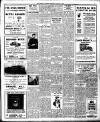 County Express Saturday 13 March 1915 Page 3