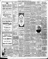 County Express Saturday 13 March 1915 Page 4