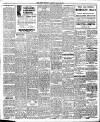 County Express Saturday 13 March 1915 Page 6