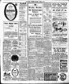 County Express Saturday 13 March 1915 Page 7