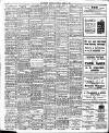 County Express Saturday 13 March 1915 Page 8