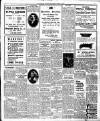 County Express Saturday 27 March 1915 Page 3