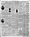 County Express Saturday 27 March 1915 Page 5